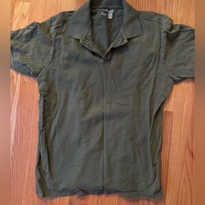 Old Navy Polo Shirt